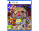 Amazon: Nicktoons and The Dice of Destiny (PS5) à 19,99€ (au lieu de 24,99€)