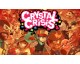 Steam: Crystal Crisis (PC Dématérialisé) gratuit (au lieu de 12.79€)