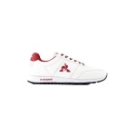 Amazon: Baskets Coq Sportif Racerone 2 - Du 39 au 44 à 26€ (au lieu de 65€)
