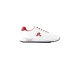 Amazon: Baskets Coq Sportif Racerone 2 - Du 39 au 44 à 26€ (au lieu de 65€)
