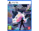 Amazon: ChromaGun 2 (PS5) à 24,99€ (au lieu de 49,99€)