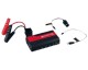 LIDL: ULTIMATE SPEED Démarreur de secours UMAP 12000 C4 - 500 A, 12000 mAh à 29,99€ (au lieu de 39,99€)