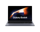 Amazon: PC Portable 15,6" Samsung Galaxy Book4 - i5-1355U, 8 Go RAM, 256 Go SSD à 449€ (au lieu de 749€)
