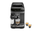 Amazon: Machine à café De'Longhi Magnifica Evo - Automatique 4 boissons à 379,99€ (au lieu de 515,29€)