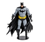 Amazon: Figurine McFarlane DC Multiverse Batman (Hush) 7in à 25,54€ (au lieu de 43,28€)