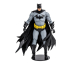 Amazon: Figurine McFarlane DC Multiverse Batman (Hush) 7in à 25,54€ (au lieu de 43,28€)