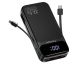 Amazon: Batterie Externe Zamxueyo - 25800mAh, 22.5W à 16,99€ (au lieu de 21,36€)