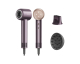 Amazon: Sèche-cheveux Dreame Hair Glory Combo - 110 000 tr/min, Ionique, 345 g à 69€ (au lieu de 87,04€)