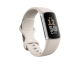 Amazon: Montre connectée Google Fitbit Charge 6 à 79,99€ (au lieu de 103,69€)