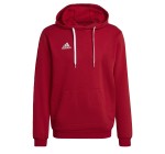 Amazon: Sweat Adidas Entrada 22 Hoodie à 24,49€ (au lieu de 32,35€)