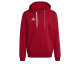 Amazon: Sweat Adidas Entrada 22 Hoodie à 24,49€ (au lieu de 32,35€)