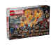 Amazon: Lego Avengers Endgame Combat Final 76323 (Jouet) à 59,99€ (au lieu de 99,99€)