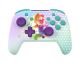 Fnac: Manette Turtle Beach Rematch Invincible Mario (Switch) à 29,99€ (au lieu de 59,99€)