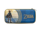 Fnac: Pochette de transport PDP Zelda Hyrule (Switch) à 4,99€ (au lieu de 24,99€)