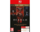 E.Leclerc: Diablo IV Age of Hatred Collection (Switch 2 Dématérialisé) à 69,9€