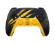 Amazon: Manette PS5 DualSense Wolverine Édition Limitée Jaune à 84,9€ (au lieu de 84,99€)