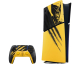 Amazon: Console PS5 Digital Wolverine Édition Limitée à 649€ (au lieu de 649,99€)