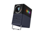 Conforama: Videoprojecteur TCL A1S - Full HD, Google TV, Netflix à 329,99€ (au lieu de 399,99€)