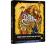 Amazon: The Dark Crystal 4K Steelbook Collector (4K) à 28,41€ (au lieu de 44,99€)
