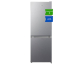 JoyBuy: CHiQ JR227LSE Combiné réfrigérateur-congélateur 227 L - Faible givre, porte réversible à 269€