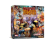Amazon: Jeu de société Zombicide Marvel Zombies  X-Men Resistance - Version Anglaise à 53,39€