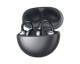 JoyBuy: Huawei FreeClip Casque TWS Crochets auriculaires Bluetooth Noir à 108€ (au lieu de 200€)
