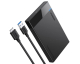 Amazon: Boîtier pour Disque Dur Ugreen 2,5" - USB 3.0 à 10,44€ (au lieu de 11,64€)