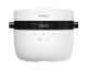 JoyBuy: Instant Pot Cuiseur rapide pour riz et céréales 4,8 L à 79,99€ (au lieu de 99,99€)