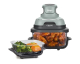 Cdiscount: Friteuse sans huile portable Ninja Crispi FN101EUSG - 1700W à 79€ (au lieu de 112,99€)