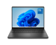 Amazon: PC Portable 16" Dell DC16250 - Intel Core 5, 16 Go RAM DDR5, SSD 512 Go à 599€ (au lieu de 912,04€)
