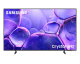 Amazon: TV 55" Samsung Crystal UHD 55U8075F - 4K, Smart TV, Bluetooth, WiFi, Airplay, Crystal Processor 4K,