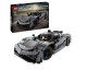 Amazon: LEGO® Technic Hypercar Koenigsegg Jesko Absolut (42173) à 26,85€ (au lieu de 38,10€)