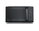 Amazon: Micro-ondes Toshiba MW3-EM23PE(BK) - 23L, 800W, 11 niveaux à 88,49€ (au lieu de 99,99€)