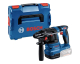 Amazon: Perforateur sans-fil SDS plus Bosch Pro GBH 18V-22 à 151,70€ (au lieu de 180,22€)