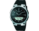 Amazon: Montre Casio AW80-1AV à 38,39€