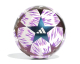 Adidas: Ballon de football UEFA Champions League Final Club - taille 5 à 13,75€ (au lieu de 25€)