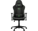Fnac: Chaise gaming Razer Tarok Essentials X Cloth - Design par Zen Noir à 149,99€ (au lieu de 249,99€)