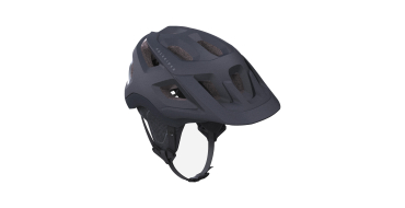 Decathlon: Casque vélo VTT ROCKRIDER EXPL 500 All Seasons bleu à 24,99€ (au lieu de 49,99€)