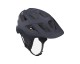 Decathlon: Casque vélo VTT ROCKRIDER EXPL 500 All Seasons bleu à 24,99€ (au lieu de 49,99€)