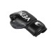 Decathlon: VENUM Gants de boxe enfant Entraînement Noir Blanc à 19,99€ (au lieu de 29,99€)