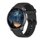 Amazon: Montre connectée AcclaFit 1,38" IP68 - Appels Bluetooth, 147+ modes sportifs à 39,99€