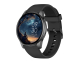 Amazon: Montre connectée AcclaFit 1,38" IP68 - Appels Bluetooth, 147+ modes sportifs à 39,99€