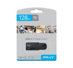 Amazon: Clé USB 3.1 PNY - 128 Go 80MB/s à 9,01€