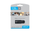 Amazon: Clé USB 3.1 PNY - 128 Go 80MB/s à 9,01€