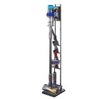 Amazon: Support d'aspirateur sans fil Vevor - Compatible Dyson, sans perçage à 23,76€ (au lieu de 25,99€)
