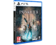 Cdiscount: Painkiller (PS5) à 17,99€ (au lieu de 39,99€)