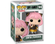 Amazon: Funko Pop Spy X Family Anya à 11,9€ (au lieu de 16€)