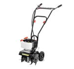 Cdiscount: Motobineuse thermique FUXTEC FX-AF152 - 51,6 cm3, 23 cm, 14 kg à 154,99€ (au lieu de 279€)