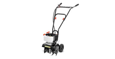 Cdiscount: Motobineuse thermique FUXTEC FX-AF152 - 51,6 cm3, 23 cm, 14 kg à 154,99€ (au lieu de 279€)