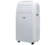 JoyBuy: Haier AM09AA1TAA Climatiseur portable 9000 BTU/h Blanc Classe A à 399,99€ (au lieu de 499,99€)